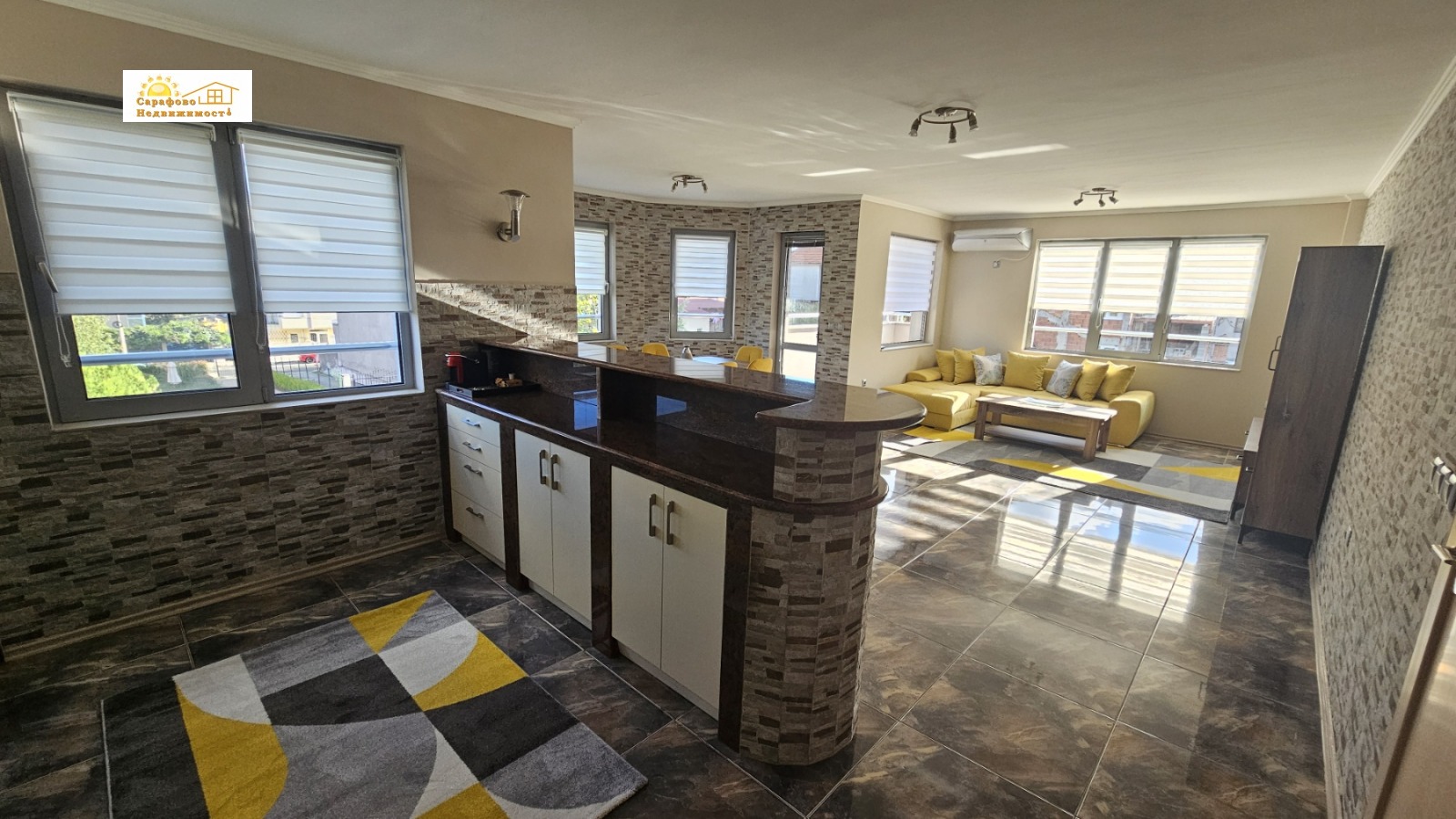 ���� ��� ���� ���������� | Imot.bg � ����������� 2