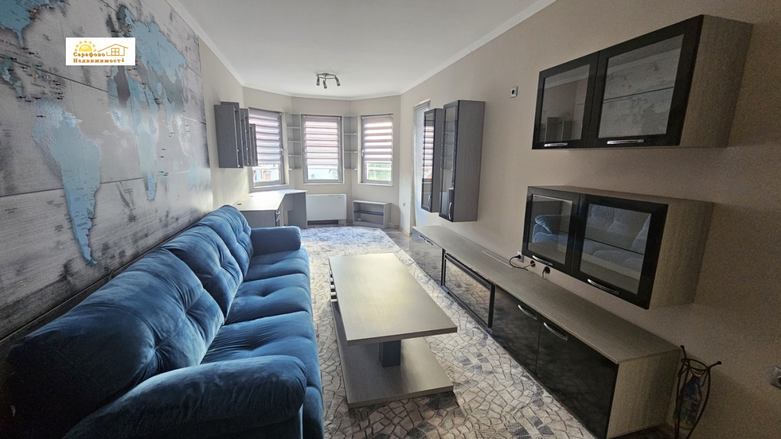 ���� ��� ���� ���������� | Imot.bg � ����������� 8