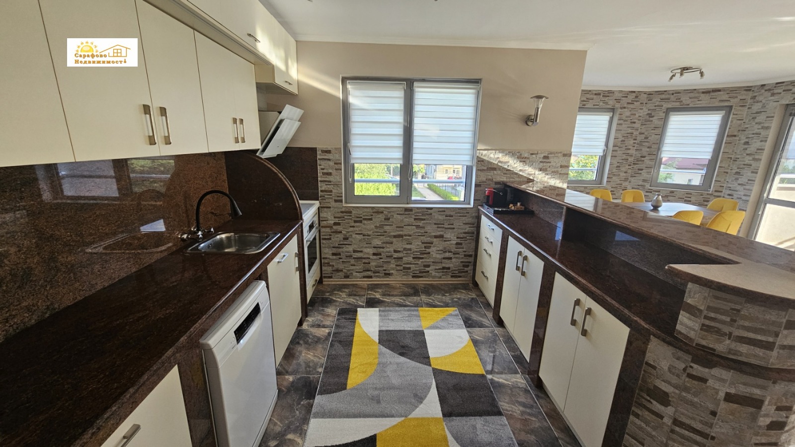 ���� ��� ���� ���������� | Imot.bg � ����������� 7