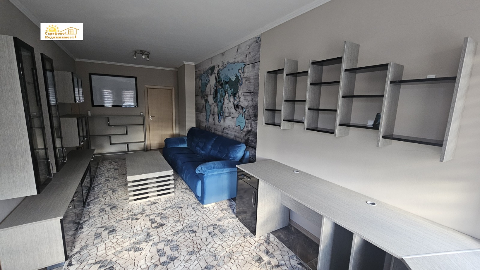 ���� ��� ���� ���������� | Imot.bg � ����������� 9