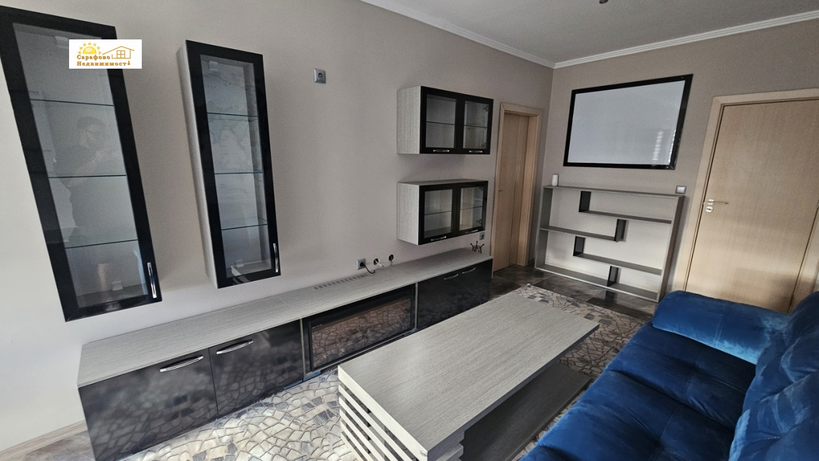 ���� ��� ���� ���������� | Imot.bg � ����������� 10