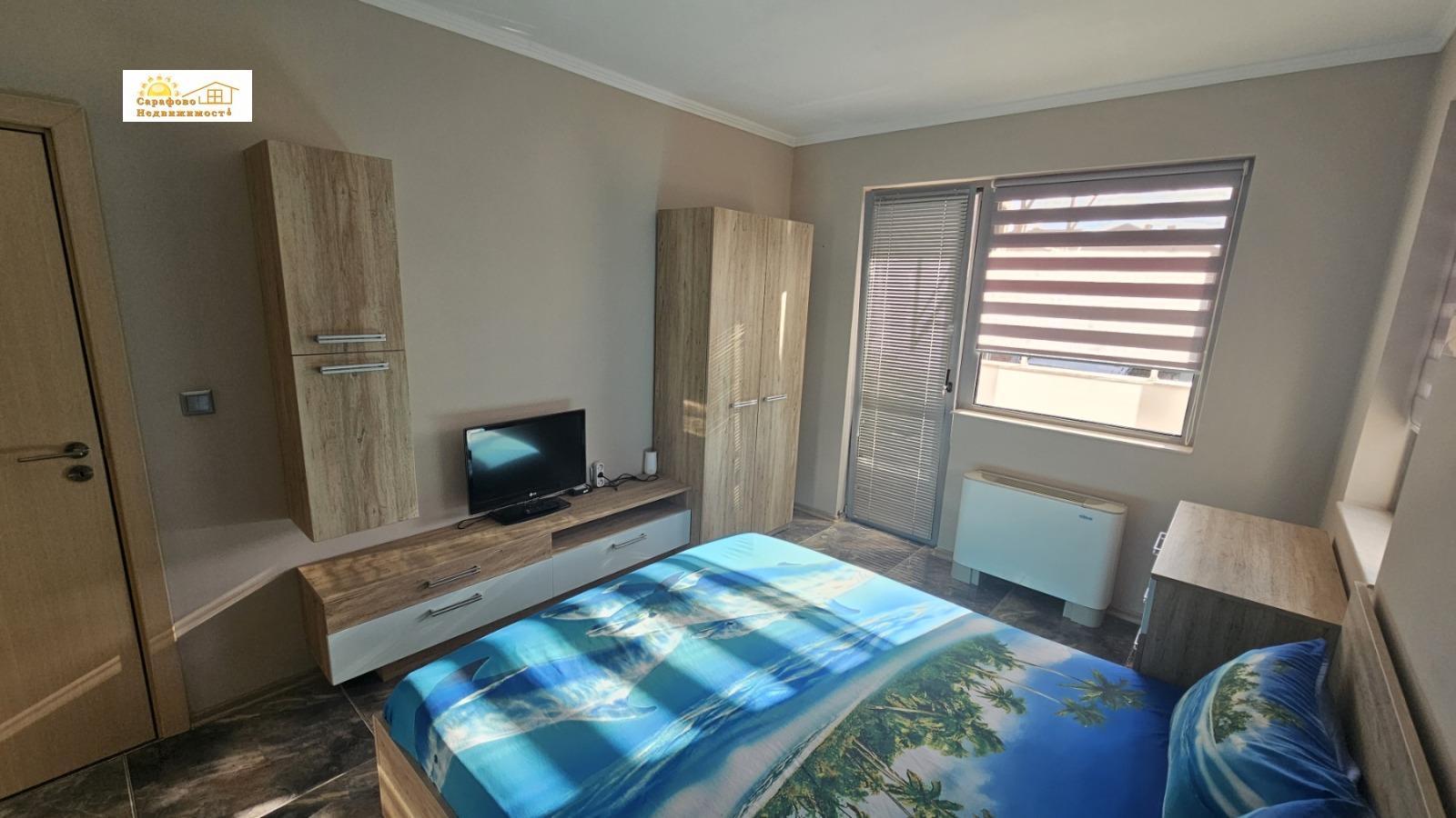 ���� ��� ���� ���������� | Imot.bg � ����������� 12