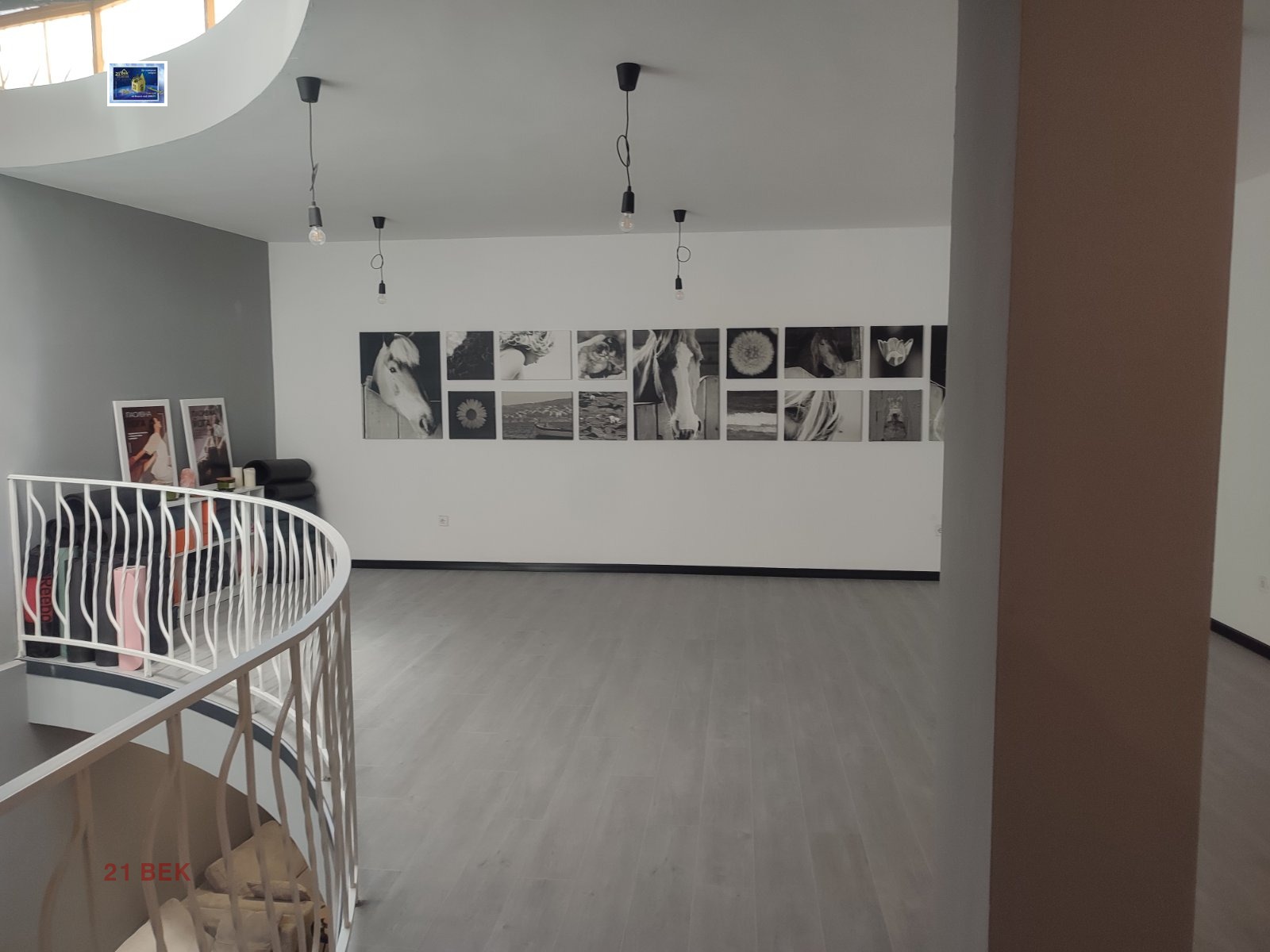 ���� ��� ���� ���� | Imot.bg � ����������� 2