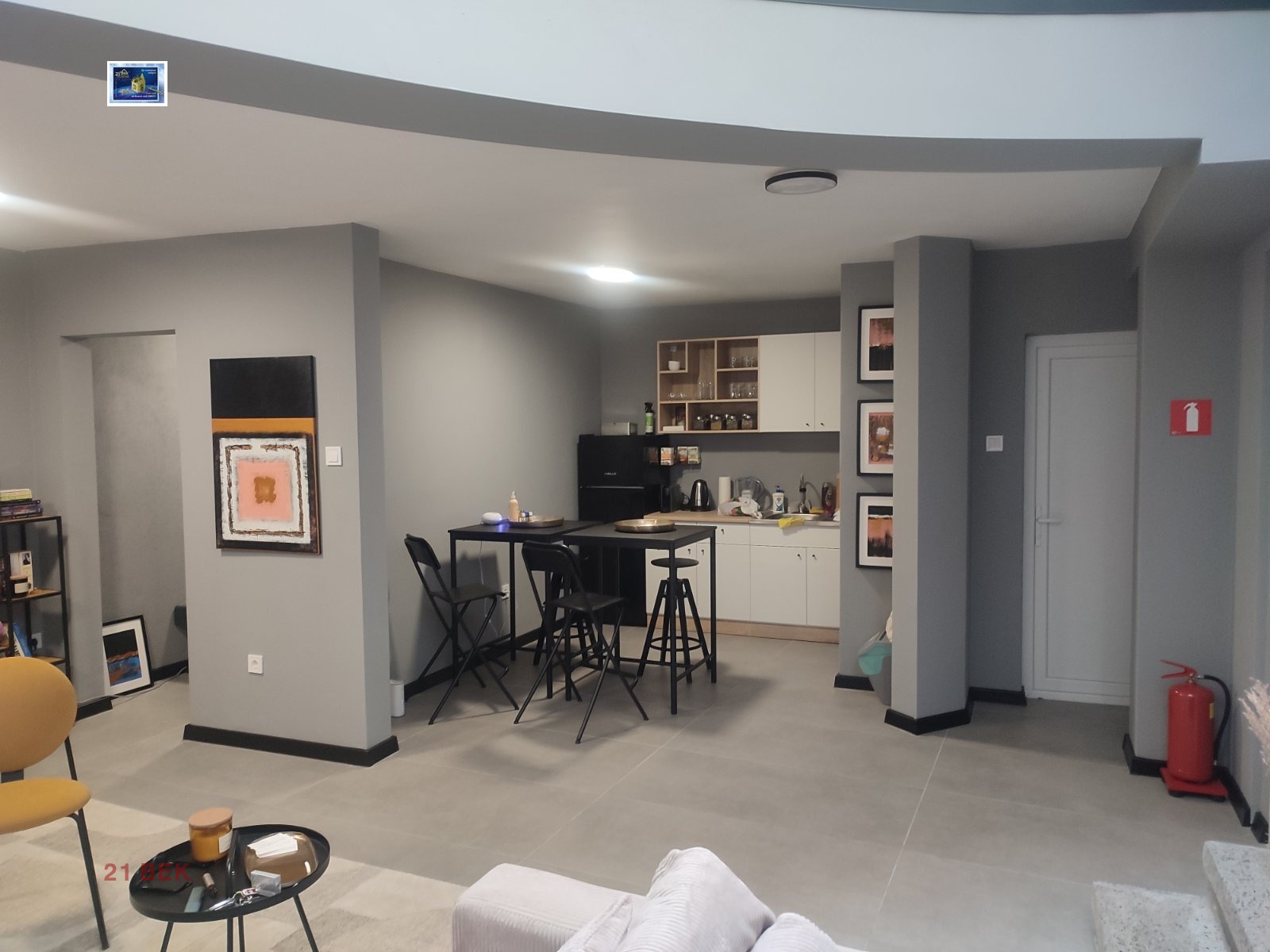 ���� ��� ���� ���� | Imot.bg � ����������� 4