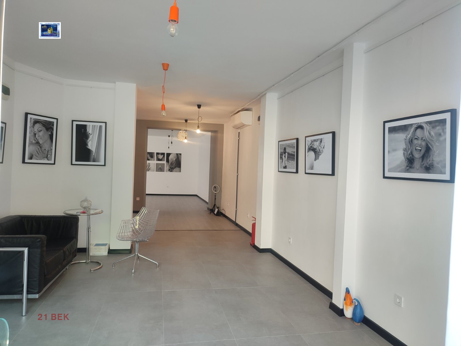 ���� ��� ���� ���� | Imot.bg � ����������� 1