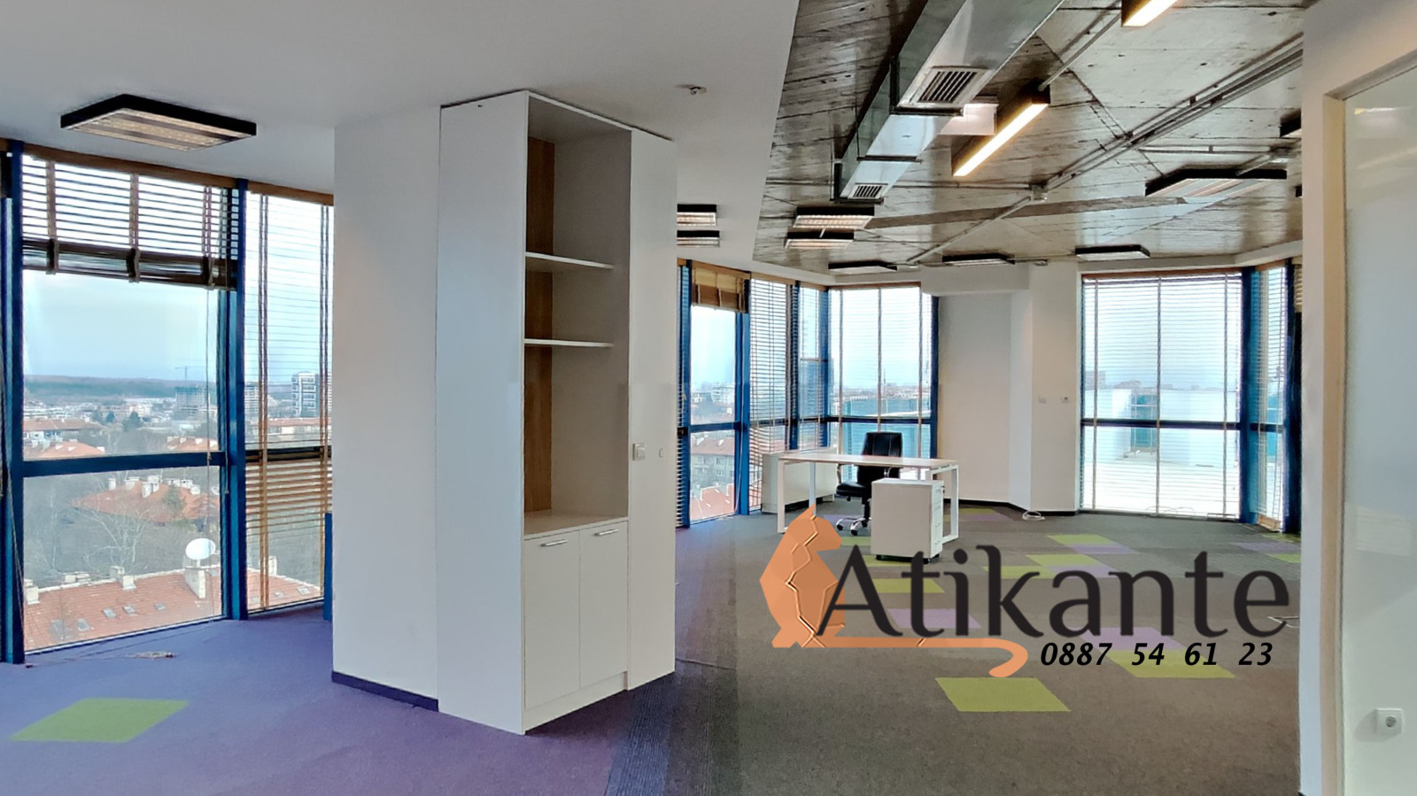 ���� ��� ���� ���� | Imot.bg � ����������� 11