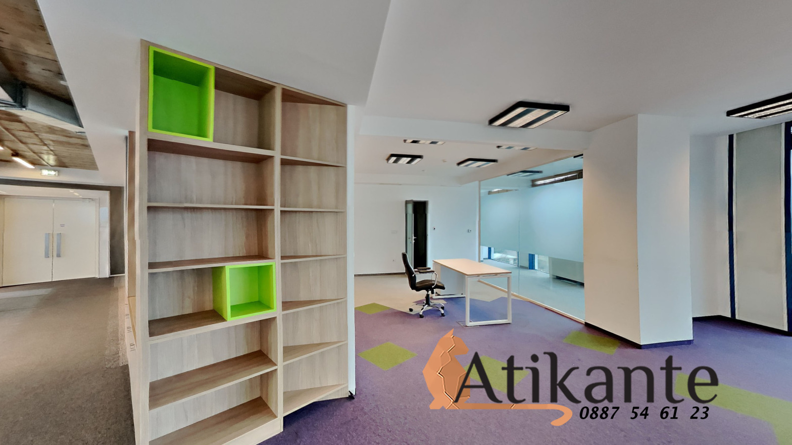 ���� ��� ���� ���� | Imot.bg � ����������� 10