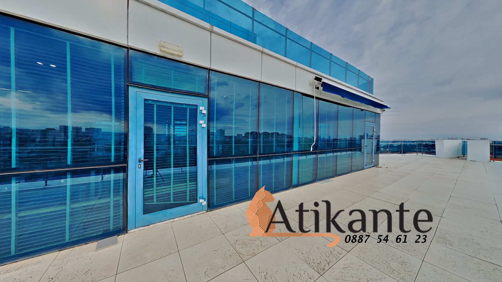 ���� ��� ���� ���� | Imot.bg � ����������� 5