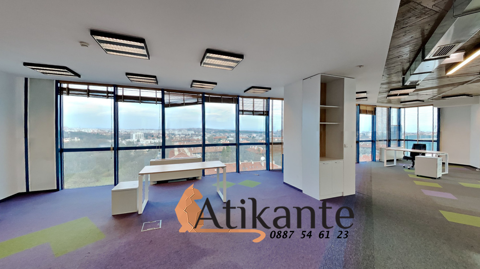 ���� ��� ���� ���� | Imot.bg � ����������� 2