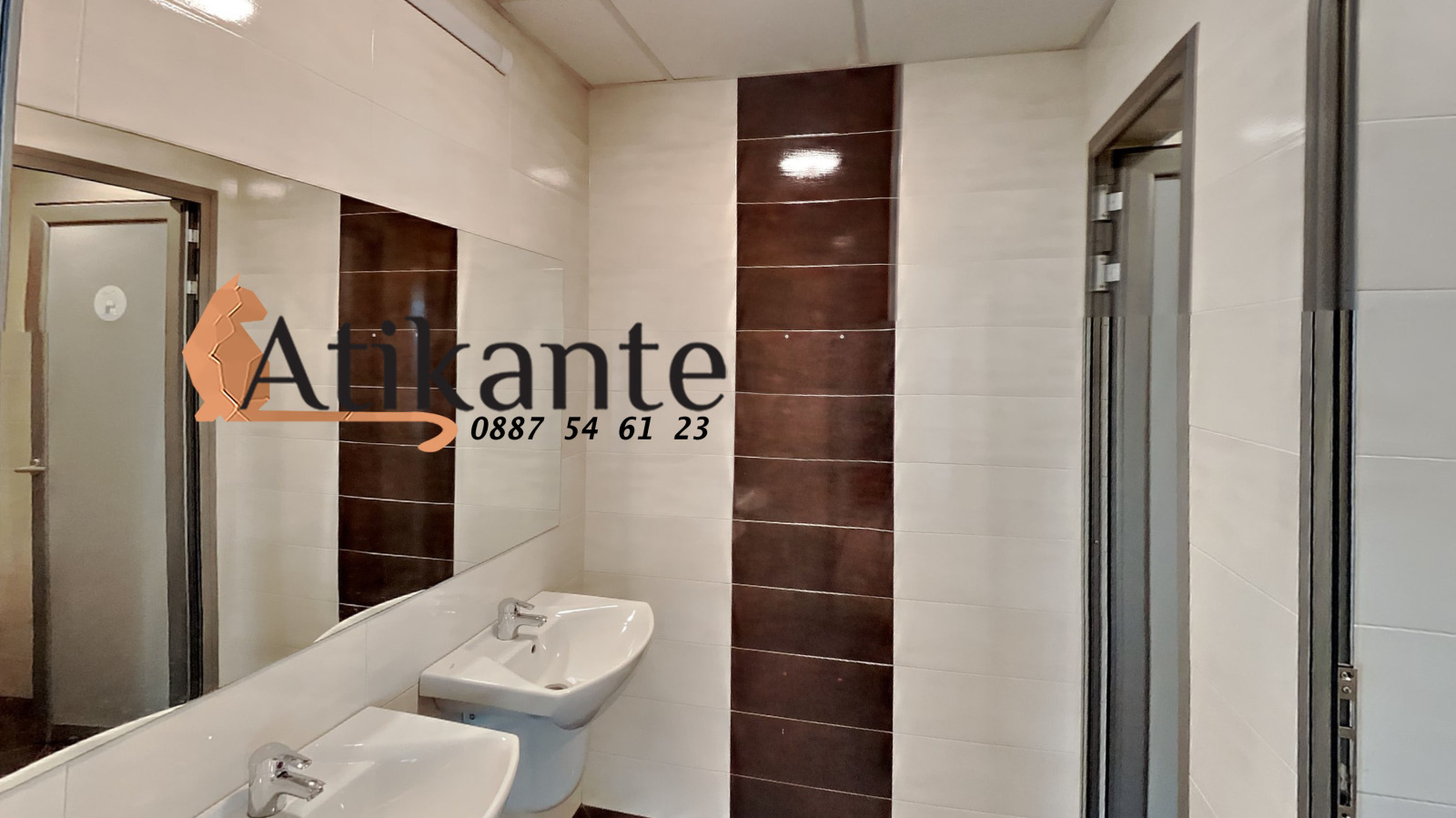 ���� ��� ���� ���� | Imot.bg � ����������� 13