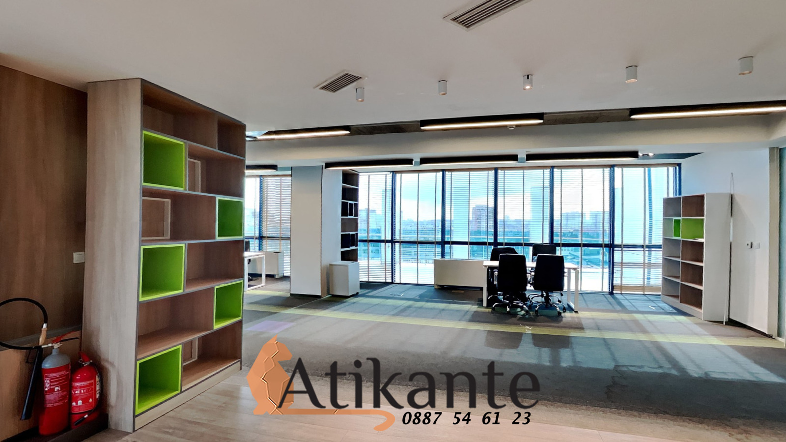 ���� ��� ���� ���� | Imot.bg � ����������� 1