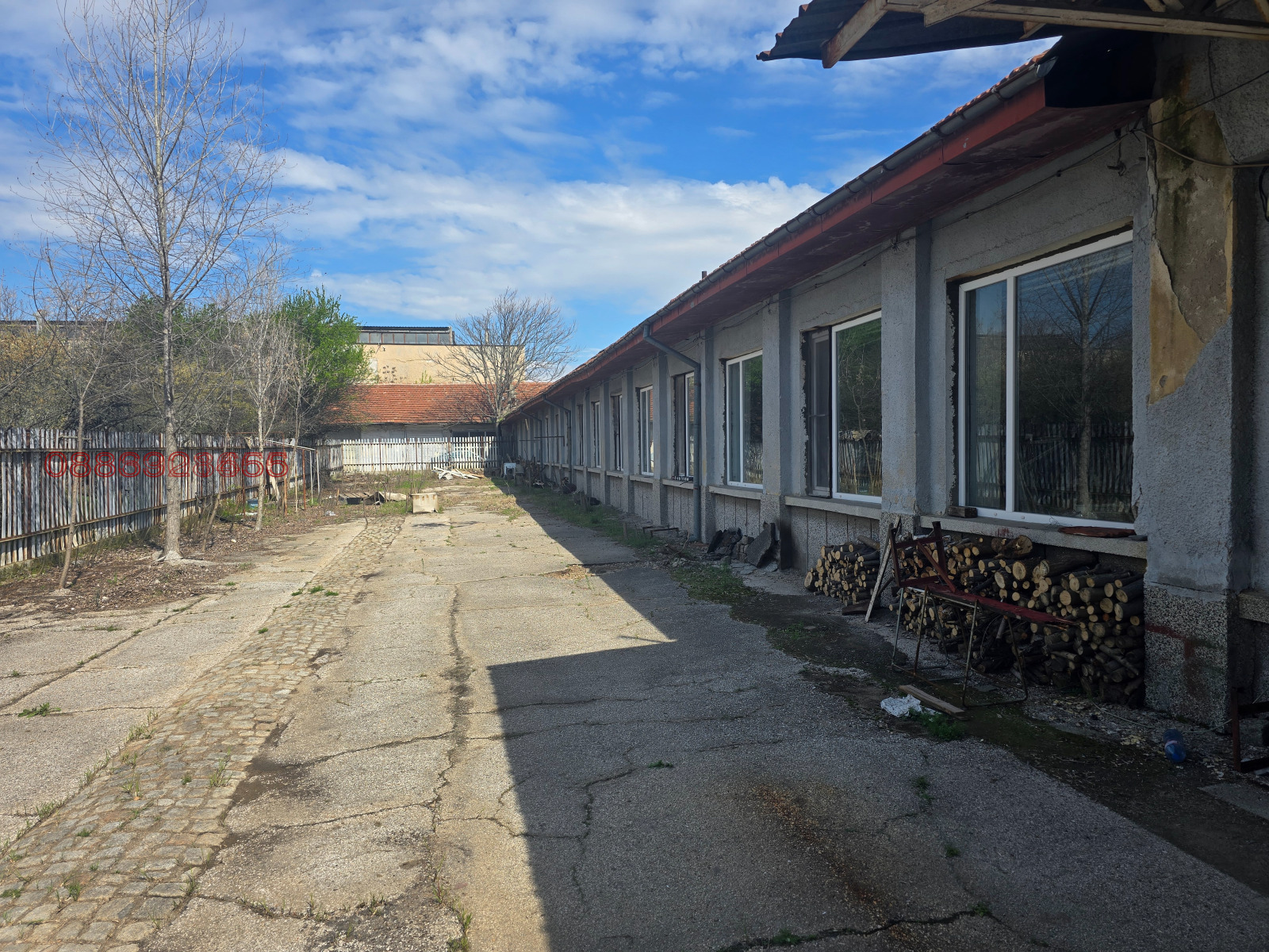 ���� ��� ���� ����� | Imot.bg � ����������� 1