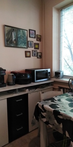 ���� ��� ���� ���� | Imot.bg � ����� ������ 3