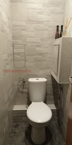 ���� ��� ���� ���� | Imot.bg � ����� ������ 5