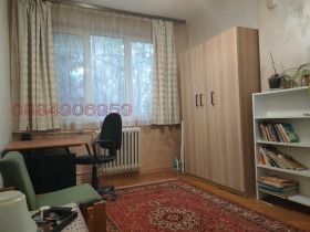 ���� ��� ���� ���� | Imot.bg � ����� ������ 6