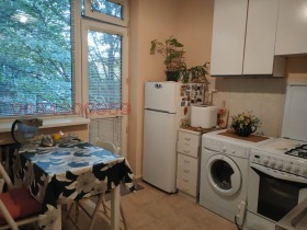 ���� ��� ���� ���� | Imot.bg � ����� ������ 2