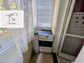 ���� ��� ���� ���� | Imot.bg � ����� ������ 4