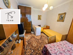 ���� ��� ���� ���� | Imot.bg � ����� ������ 3