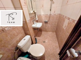 ���� ��� ���� ���� | Imot.bg � ����� ������ 5