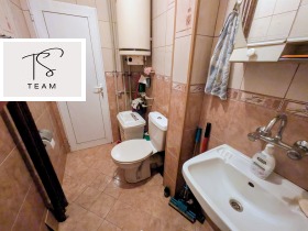 ���� ��� ���� ���� | Imot.bg � ����� ������ 6