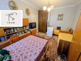 ���� ��� ���� ���� | Imot.bg � ����� ������ 2
