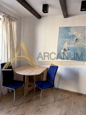 ���� ��� ���� 1-����� | Imot.bg � ����� ������ 3