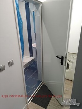 ���� ��� ���� 1-����� | Imot.bg � ����� ������ 8