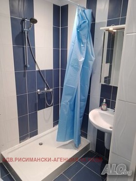 ���� ��� ���� 1-����� | Imot.bg � ����� ������ 9