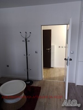 ���� ��� ���� 1-����� | Imot.bg � ����� ������ 5