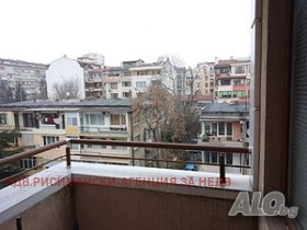 ���� ��� ���� 1-����� | Imot.bg � ����� ������ 7