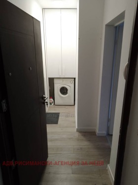 ���� ��� ���� 1-����� | Imot.bg � ����� ������ 6