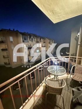 ���� ��� ���� 1-����� | Imot.bg � ����� ������ 4