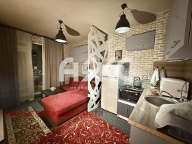 ���� ��� ���� 1-����� | Imot.bg � ����� ������ 2