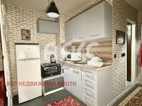 ���� ��� ���� 1-����� | Imot.bg � ����� ������ 3