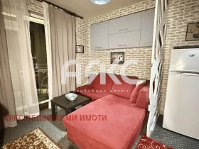 ����� ���� ��� ���� 1-�����,�. ���� ���, ������ �����