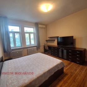 ���� ��� ���� 1-����� | Imot.bg � ����� ������ 2