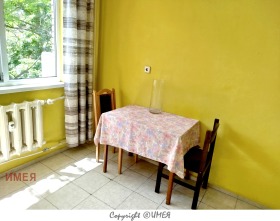 ���� ��� ���� 1-����� | Imot.bg � ����� ������ 5