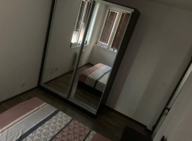    2- | Imot.bg    5