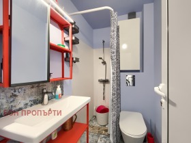    2- | Imot.bg    11