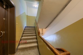    2- | Imot.bg    14