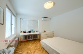    2- | Imot.bg    4