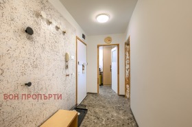    2- | Imot.bg    3