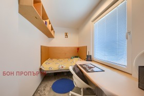    2- | Imot.bg    10