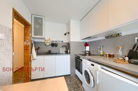    2- | Imot.bg    7