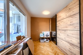    2- | Imot.bg    8