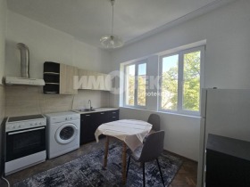 1 slaapkamer Tsentar, Plovdiv