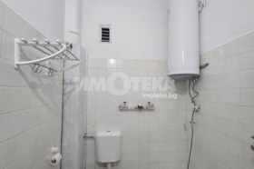   2- | Imot.bg    6