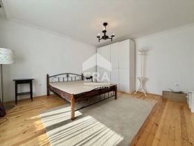    2- | Imot.bg    8