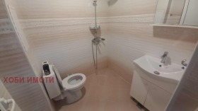 ���� ��� ���� 2-����� | Imot.bg � ����� ������ 9