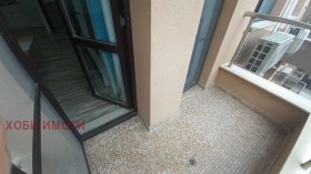 ���� ��� ���� 2-����� | Imot.bg � ����� ������ 10